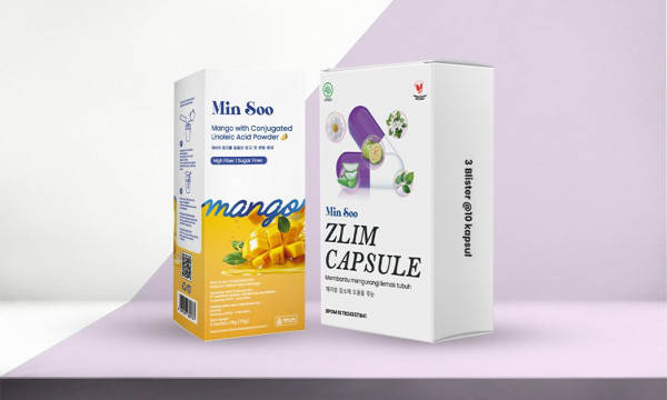 detoks tubuh, cara detoks tubuh, detoks usus, min soo fiber drink, minuman fiber, minuman berserat, fiber drink, detoks selama puasa, puasa, yesdok, konsultasi, videocalldokter, 24jam