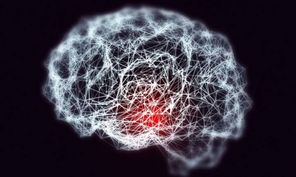 Peneliti Uji Coba Pengobatan Alzheimer Menggunakan Cahaya dan Suara
