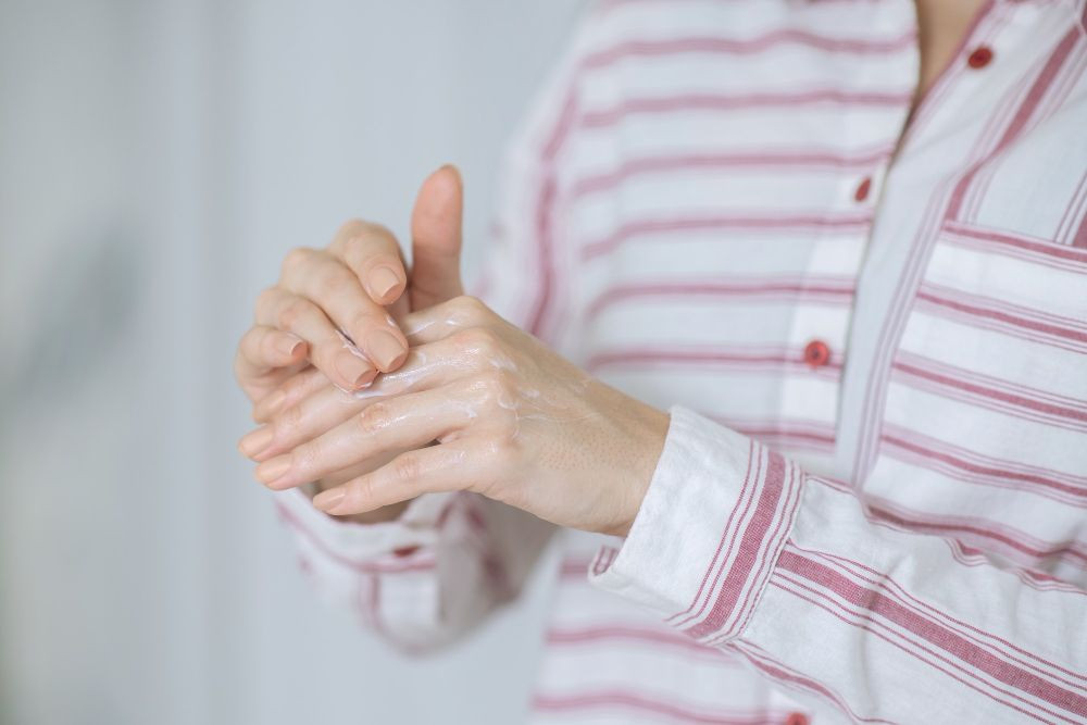 psoriatic arthritis, psoriatic arthritis adalah, psoriatic arthritis skin lesions, psoriatic arthritis skin, psoriatic arthritis types, psoriatic arthritis risk factors, psoriatic arthritis symptoms, yesdok