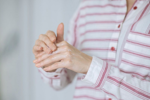 psoriatic arthritis, psoriatic arthritis adalah, psoriatic arthritis skin lesions, psoriatic arthritis skin, psoriatic arthritis types, psoriatic arthritis risk factors, psoriatic arthritis symptoms, yesdok