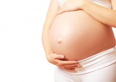 Kenali Perubahan Vagina Saat Hamil