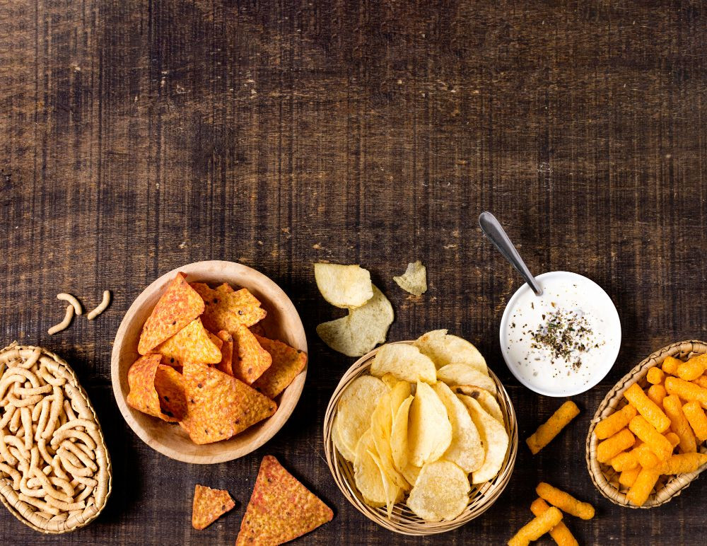 apakah makanan asin menyebabkan diabetes, makanan asin bikin diabetes, apakah makanan asin bikin diabetes, yesdok, videocalldokter, 24jam, konsultasi