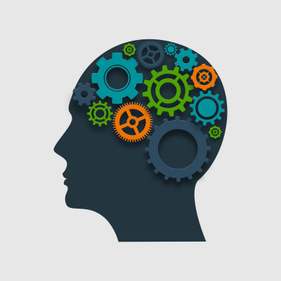 TANDA-TANDA SESEORANG TERPAPAR BRAINWASH