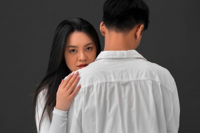 Isu Perselingkuhan Istri Atlet Bola, Diduga Hyper? Simak Jenis Kelainan Seksual 