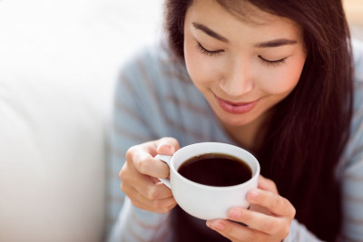 5 Fakta Kopi yang Perlu Anda Tahu