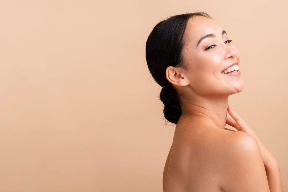 Kulit sehat, kulit glowing, tips merawat kulit, kiat kulit sehat, yesdok, konsultasi, videocalldokter, 24jam.