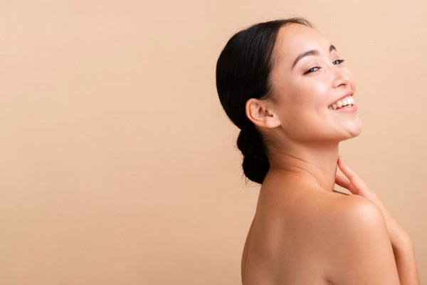 Kulit sehat, kulit glowing, tips merawat kulit, kiat kulit sehat, yesdok, konsultasi, videocalldokter, 24jam.