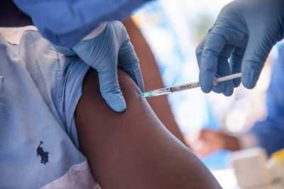 Bisa Dicegah, Lakukan Ini Agar Tak Terinfeksi Monkeypox!