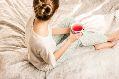 3 Masalah Menstruasi dan Cara Atasinya