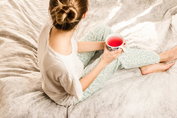 3 Masalah Menstruasi dan Cara Atasinya