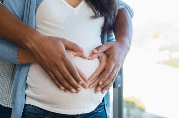 Khasiat Sperma Bagi Ibu Hamil