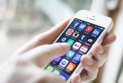 5 Aplikasi Ini Bikin Mudik Jadi Makin Menyenangkan