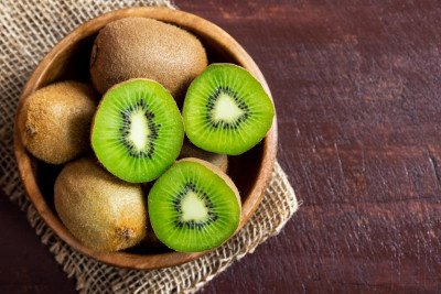 4 Buah Ini Siap Atasi Sembelit