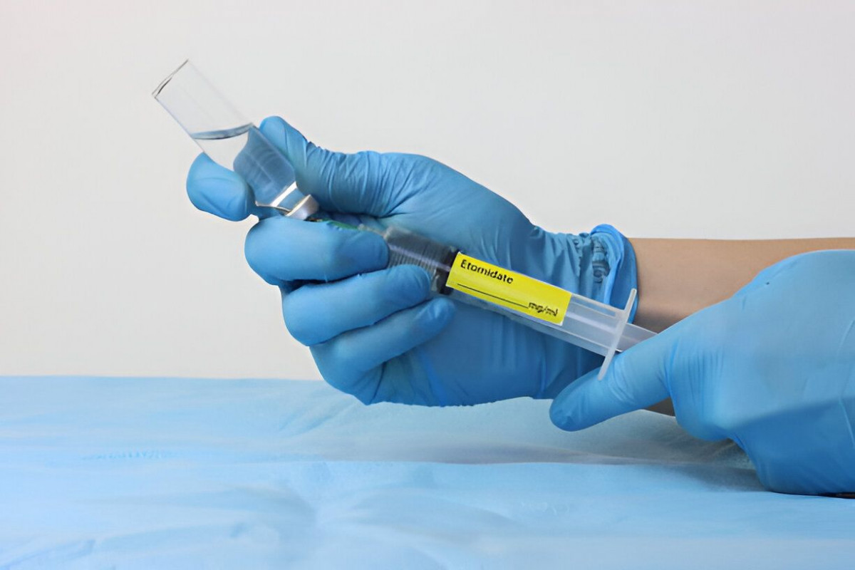 etomidate adalah, obat keras etomidate, vape etomidate, vape obat keras, jonathan frizzy vape, obat keras di vape, etomidate digunakan untuk apa, yesdok