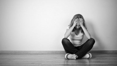 Cyberbullying Bikin Risiko Terjadinya Depresi Meningkat