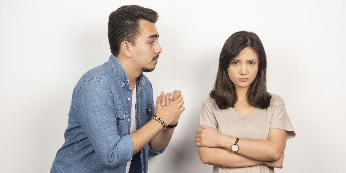 gamophobia, pernikahan, komitmen, fomo, depresi, anxiety, trauma, putuscinta, brokenhome, emosional, psikis