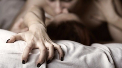 8 Manfaat Tak Terduga dari Seks