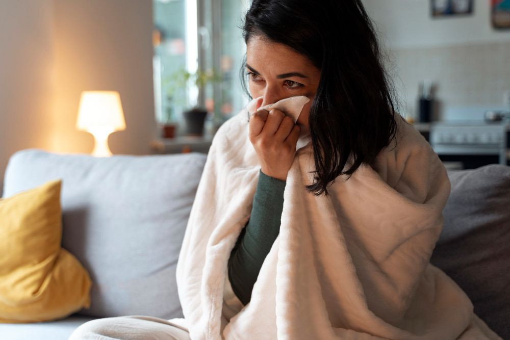cara mencegah flu, cara mencegah flu dan batuk, flu karena perubahan cuaca, flu adalah, influenza adalah, influenza disebabkan oleh, yesdok