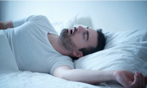 Pentingnya Memiliki Kualitas Tidur Yang Baik