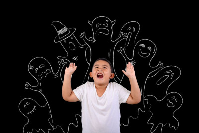 8 TIPS MENGASAH KECERDASAN EMOSIONAL ANAK, MOMS WAJIB TAHU!