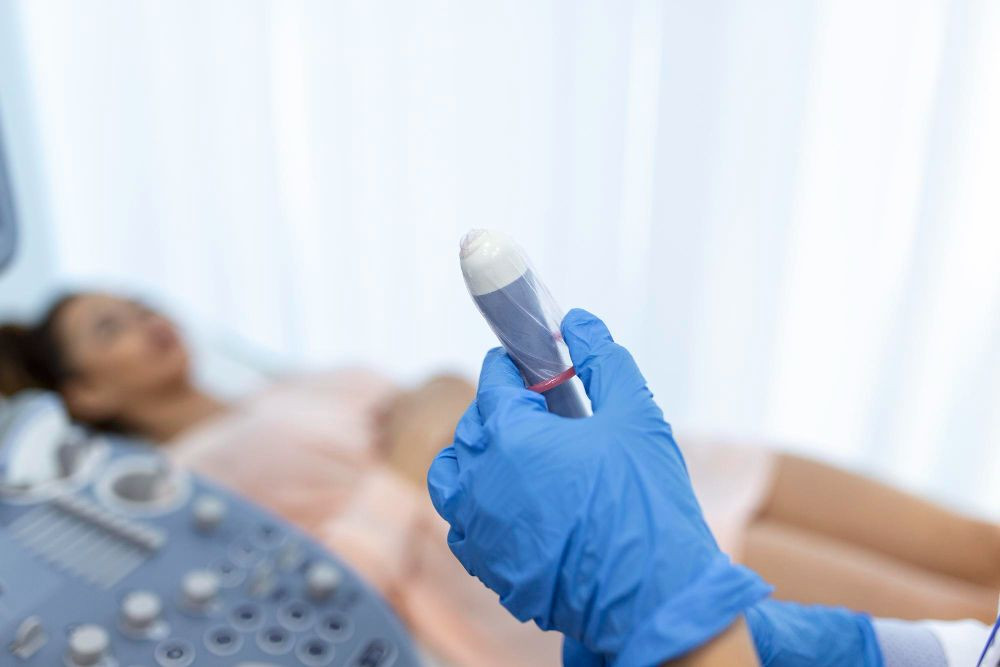 periksa kehamilan, kandungan, hasil usg transvaginal, usg transvaginal, transvaginal usg, usg transvaginal adalah, alat usg transvaginal, usg transvagina, yesdok