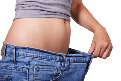 Tips Cepat Bikin Tubuh Langsing Tanpa Diet