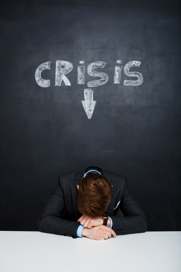 krisisidentitas, mentalhealth, anxiety, splitdisorder, insomnia, depresi