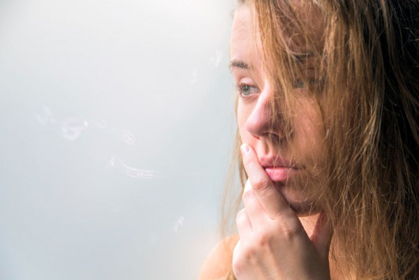 emotional abuse, mental abuse artinya, mental abuse, pelecehan emosional, pelecehan emosional adalah, emotional artinya, harassment abuse artinya, yesdok