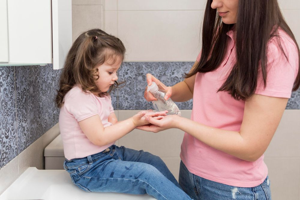 cara mengobati cacingan, cara mengatasi cacingan, cara mengobati cacingan pada anak, cara menghilangkan cacingan, cara mencegah cacingan, cara mengatasi cacingan pada anak, obat alami cacingan, yesdok