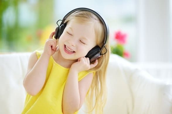 Bagaimana Musik Bisa Pengaruhi Mood Seseorang?