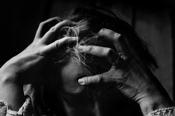 Mengenal Lebih Jauh Macam Gangguan Kesehatan Mental