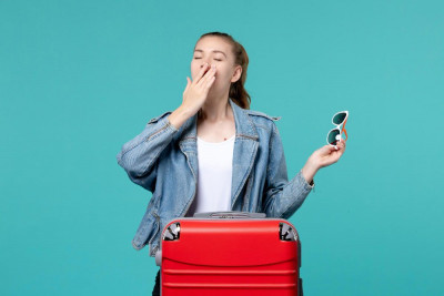 Holiday Blues Pasca Tahun Baru: Manfaat Tingkatkan Imun Tubuh bagi Kesehatan Mental