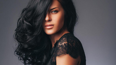 Ingin Rambut Cantik dan Berkilau? Ini Tipsnya!