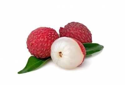 5 MANFAAT BUAH LECI BAGI TUBUH