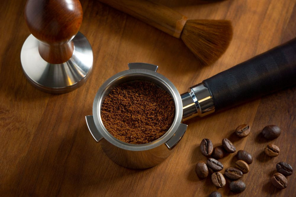 americano diet, diet dengan americano, tips americano diet, yesdok, konsultasi, videocalldokter, 24jam