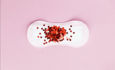 Cara Mengembalikan Siklus Menstruasi yang Tidak Teratur