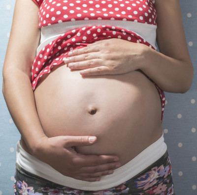 Melahirkan Tanpa Sakit Berkat Hypnobirthing
