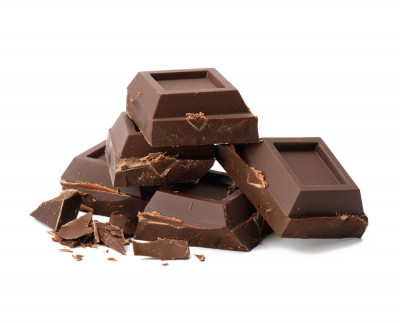 5 MANFAAT COKELAT BAGI PSIKOLOGIS
