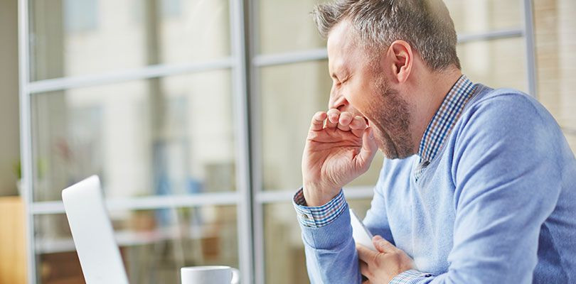 Ketahui Perbedaan Gatal Biasa dengan Gatal Diabetes