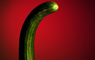 Resah Penis Keluarkan Darah? Ini Penjelasannya
