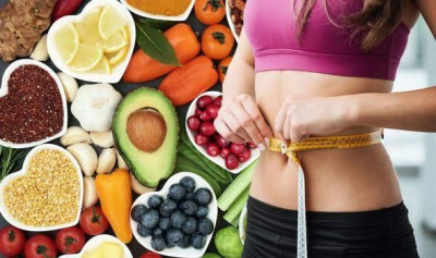 Diet Okinawa, Rahasia Panjang Umur Orang Jepang