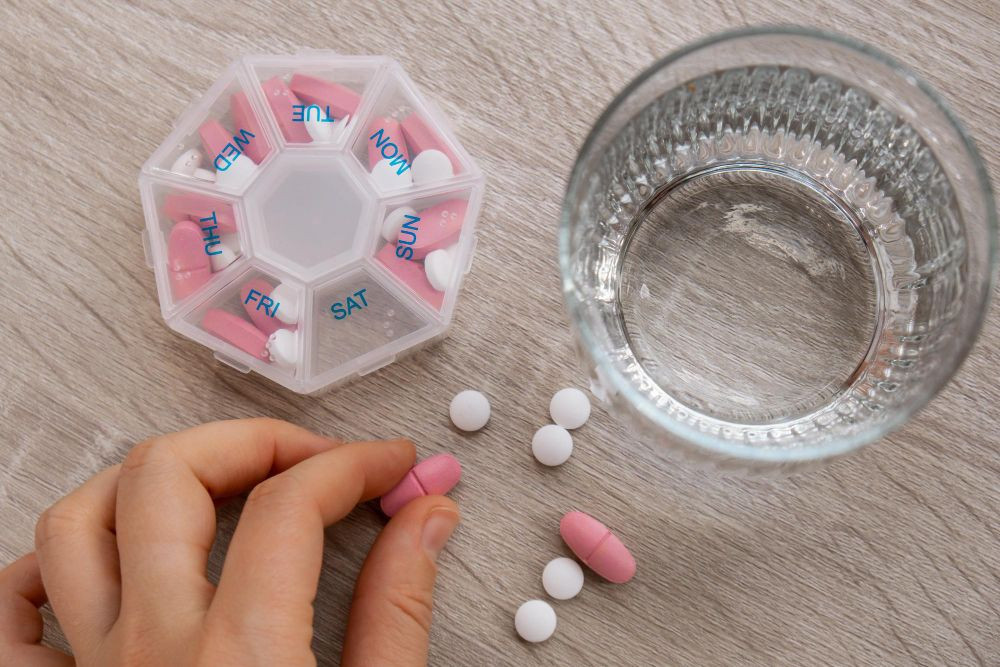 Antikoagulan, antikoagulan adalah, antikoagulan contoh, perbedaan antiplatelet dan antikoagulan, antiplatelet dan antikoagulan, apa itu antikoagulan, fungsi antikoagulan, mekanisme kerja antikoagulan, yesdok