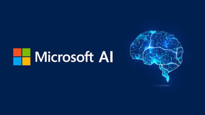 Kecerdasan Buatan Bikinan Microsoft Bisa Bantu Deteksi Kanker Lebih Cepat