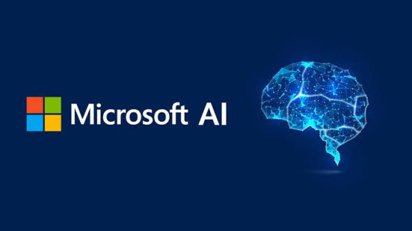 Kecerdasan Buatan Bikinan Microsoft Bisa Bantu Deteksi Kanker Lebih Cepat