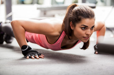Ingin Berat Badan Naik dengan Cara Sehat? Ini Tipsnya!