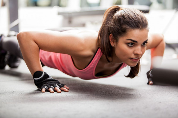 Ingin Berat Badan Naik dengan Cara Sehat? Ini Tipsnya!