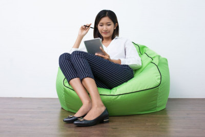 6 BAHAYA SERING DUDUK TERLALU LAMA, JANGAN LUPA BERGERAK YUK! 