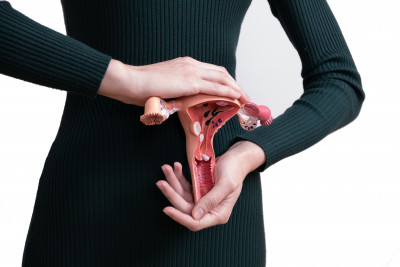 SELALU GAGAL SAAT PENETRASI, SIMAK TANDA PASANGAN VAGINISMUS YUK!