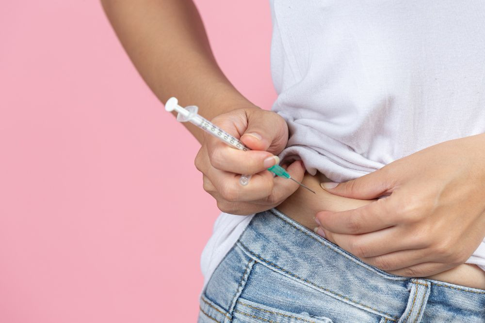 efek samping insulin, efek samping suntik insulin, efek suntik insulin, efek insulin, insulin fungsi, insulin berfungsi, apa fungsi insulin,  yesdok