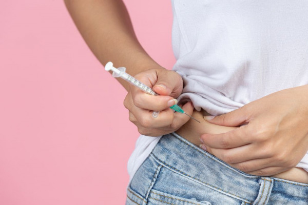 efek samping insulin, efek samping suntik insulin, efek suntik insulin, efek insulin, insulin fungsi, insulin berfungsi, apa fungsi insulin, yesdok